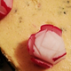 Illustration for article titled Taste Test From Hell: We Cooked a Bunch of Gross Recipes From the '50s